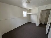 Photo - 121 30th St Townhome