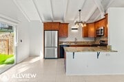Photo - Large 1 Bed/1 Bath Available in Huntington... Apartment Unit 1