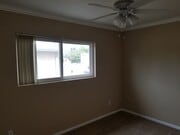 Photo - 621 S Shelton St Unit D