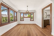 Photo - 741 Granada St