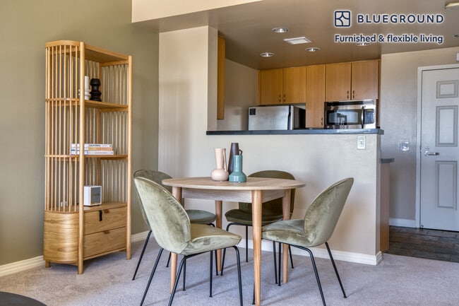 Photo - 202 S Raymond Ave Unit FL7-ID856