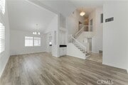 Photo - 12832 King Canyon Rd