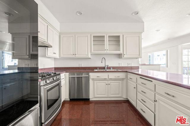 Photo - 3962 Oakfield Dr
