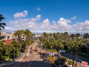 Photo - 13650 Marina Pointe Dr Unit 607