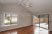 Photo - Beautiful 2BR/2BA Townhouse for Rent in Ti...