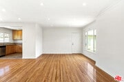 Photo - 1235 N Harper Ave Condo Unit 16