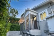 Photo - 2749 Griffith Park Blvd House