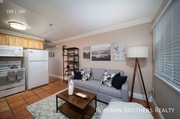 Photo - 227 16th St Condo Unit 305