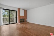 Photo - 8512 Tuscany Ave Unit 302