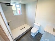 Photo - 1839 S Gramercy Pl