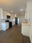 Photo - 11091 Violet Dr Unit 11091 Violet