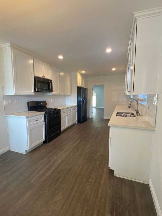 Photo - 11091 Violet Dr Unit 11091 Violet