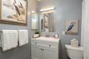 Photo - 4800 Williamsburg Ln Townhome