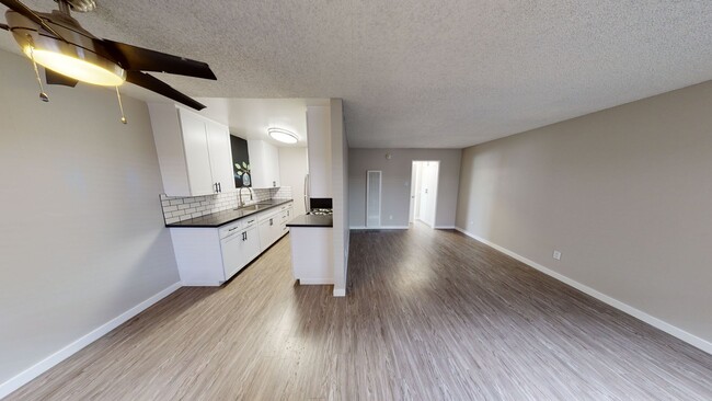 Photo - The Tropicana