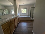Photo - 17008 Spring Canyon Pl House