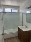 Photo - 5130 Yarmouth Ave Apartment Unit 34