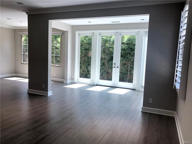 Photo - 72 Gardenstone Path