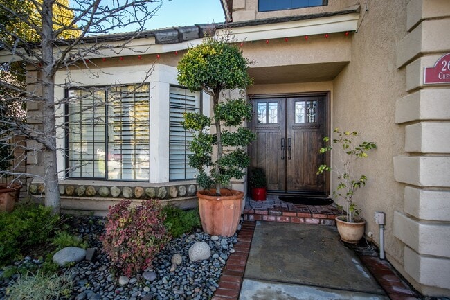 Photo - 26253 Cresthaven Ct
