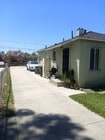 Photo - 237 S Matthisen Ave