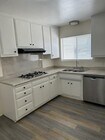 Photo - 26081 Lawton Ct