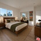 Photo - 10829 Peach Grove St Unit 1
