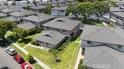 Photo - 16685 Viewpoint Ln Condo Unit 131C