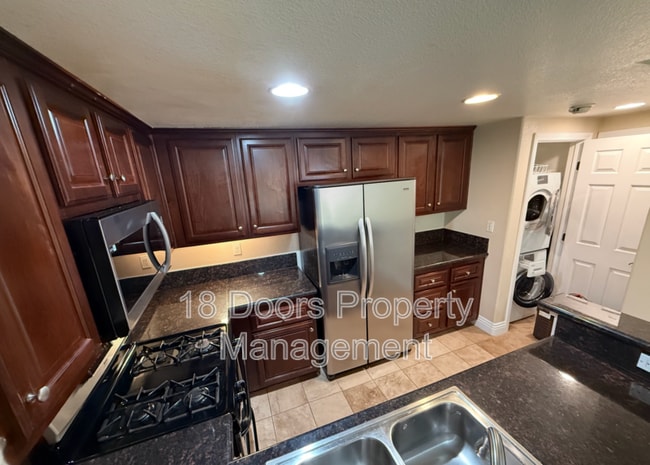 Building Photo - 3989 Nobel Dr Unit 353 - 353