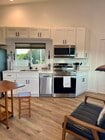 Photo - 3813 Tennyson St