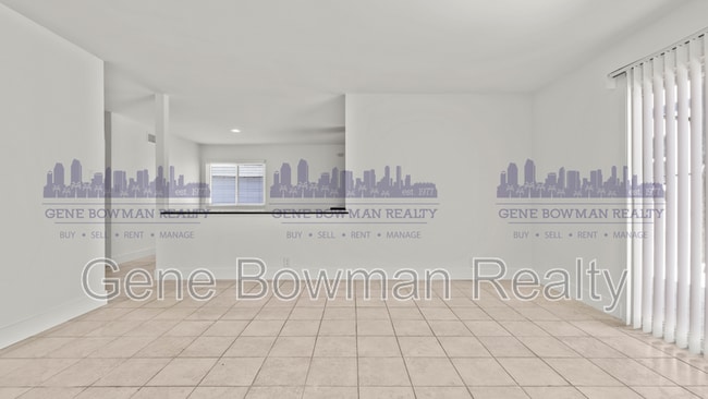 Photo - 2409 Fleetwood St