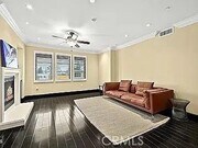 Photo - 155 Cordova St