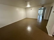 Photo - 5950 Main St Apartment Unit 304