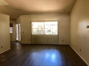 Photo - 1305 Windsor Pl House