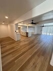Photo - 6249-6253 Mary Lane Dr Unit 6251