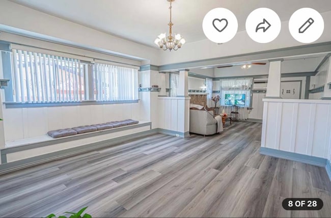 Photo - 1460 Exposition Blvd