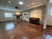 Photo - 17761 Quintana Ln House