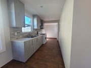 Photo - 1413 E 53rd St Unit 14