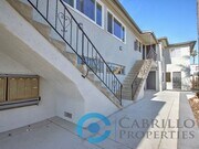 Photo - 4661 Oregon St