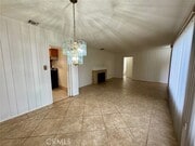 Photo - 9621 Haas Ave