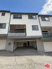 Photo - 2809 Montrose Ave Unit 10