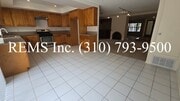 Photo - Large 4 Bedroom Single-Family Home with Pool & 2-Car Garage
