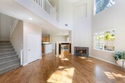 Photo - Irvine - Gated Northwood Point Townhome!