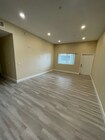 Photo - 2291 Dunlop St Apartment Unit 56