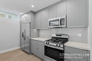 Photo - 1223 Hayworth Ave Apartment Unit 2