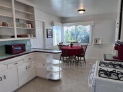 Photo - 6315 Montezuma Rd
