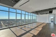 Photo - 1480 Vine St Condo Unit 0502