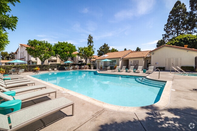 Building Photo - Adagio Rental