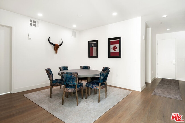 Photo - 3651 Regal Pl Unit 201