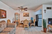 Photo - Lovely 3 Bedroom Townhome in Chula Vista!