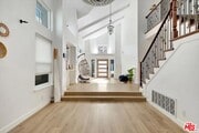 Photo - 7939 W 80th St House