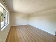 Photo - 726 Pearl St Apartment Unit C